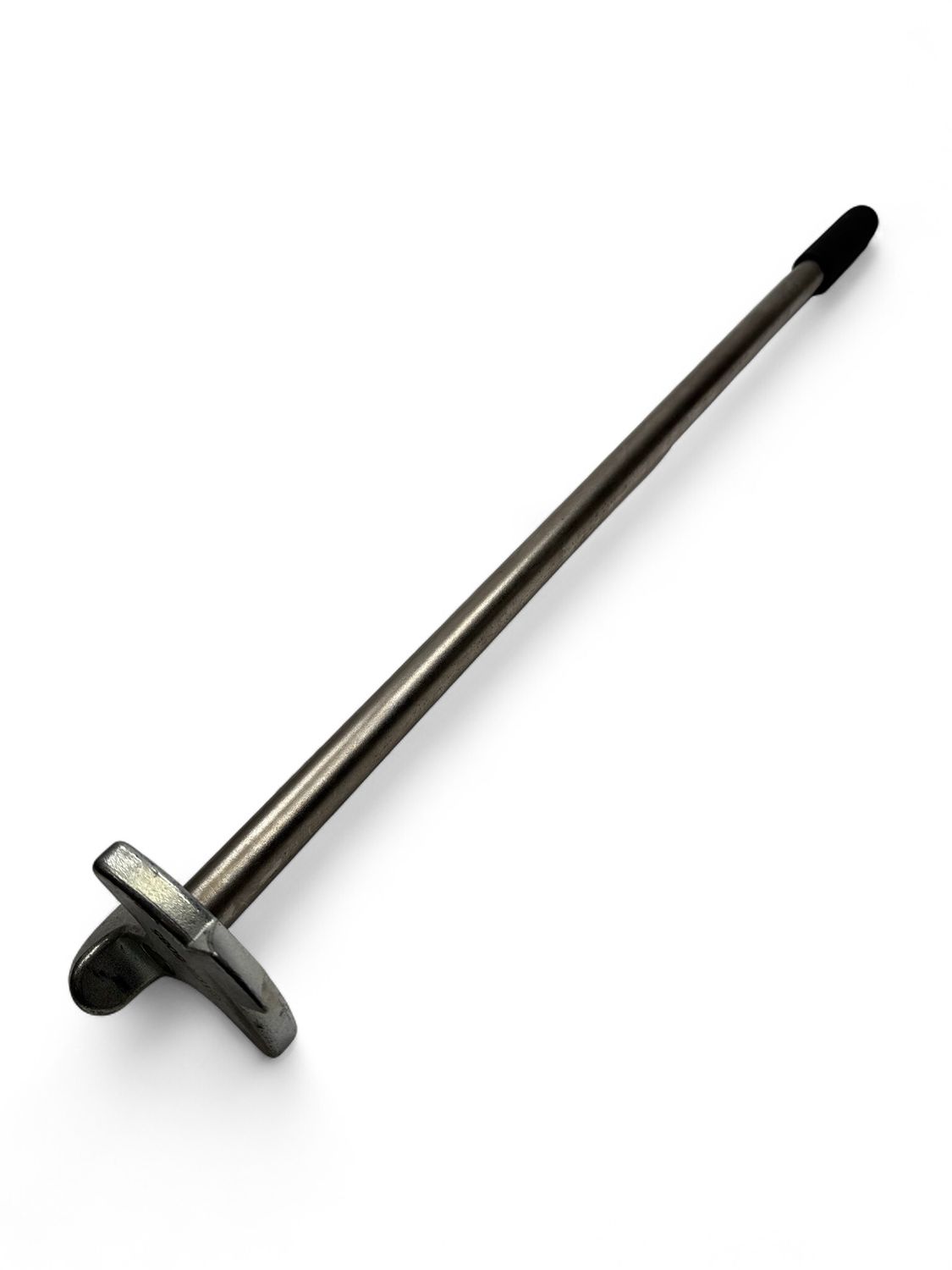 OTC Hub Oil Seal Remover, 5085