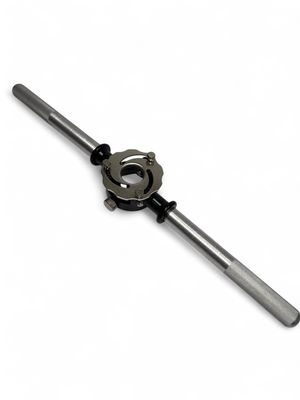 Irwin 14” Adjustable Die Stock Handle, 12436