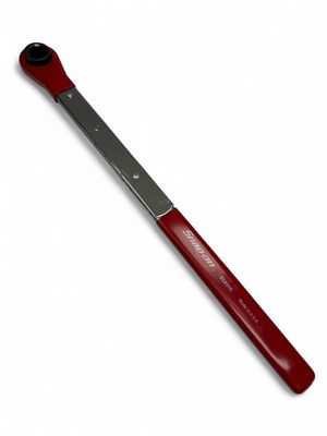 Snap On 9/16” Slack Adjuster Wrench, BSA916