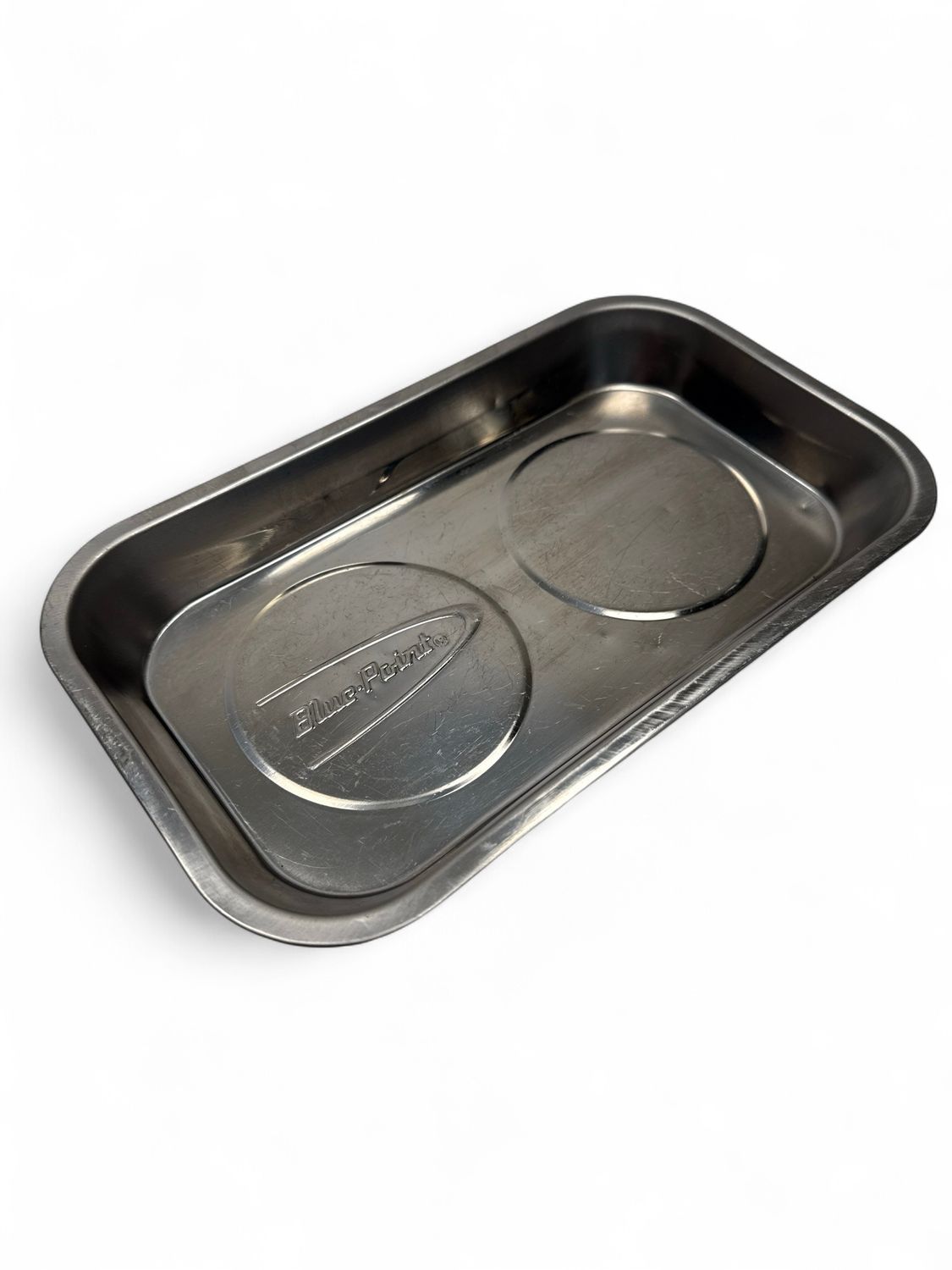 Blue-Point Magnetic Tray, MRB10B