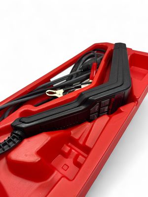 Snap On Tach/Advance Timing Light, PB103B