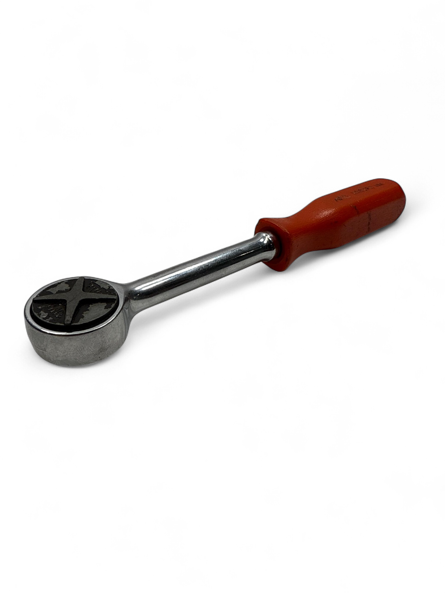 Mac Tools - Shop - Tool Swapper