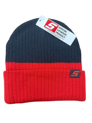 Snap On Tools Beanie