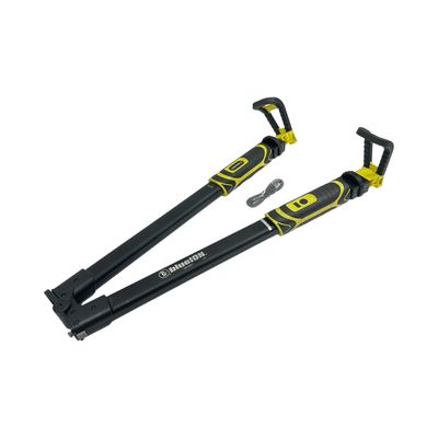 Cornwell Foldable LED Under hood Light, CBI1002Y