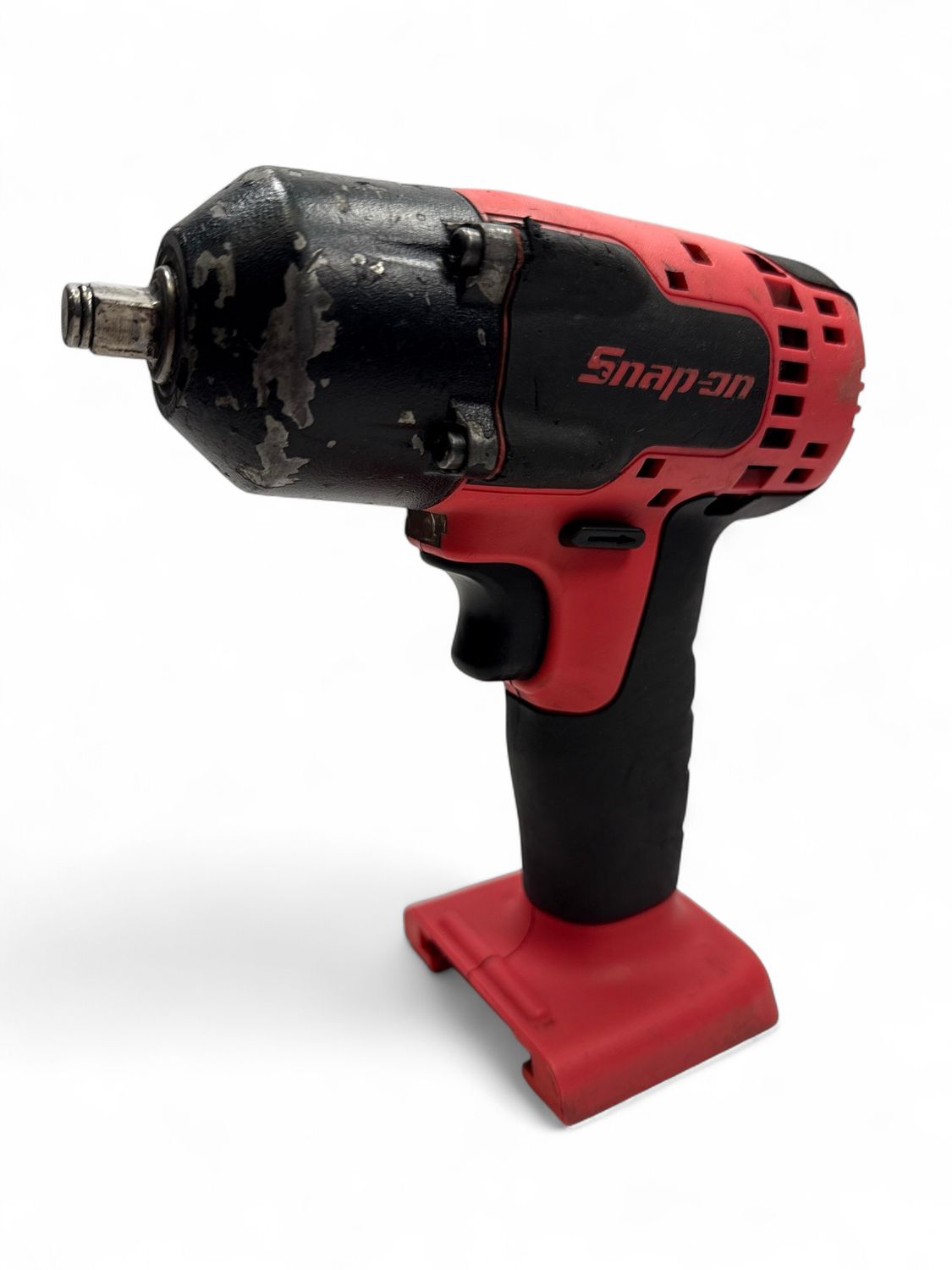 Snap On 3/8” Drive Cordless Impact, CT8810AO