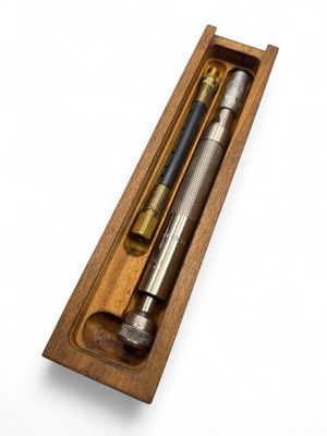 Blue Point Grease Joint Revitalizer, UFREE1