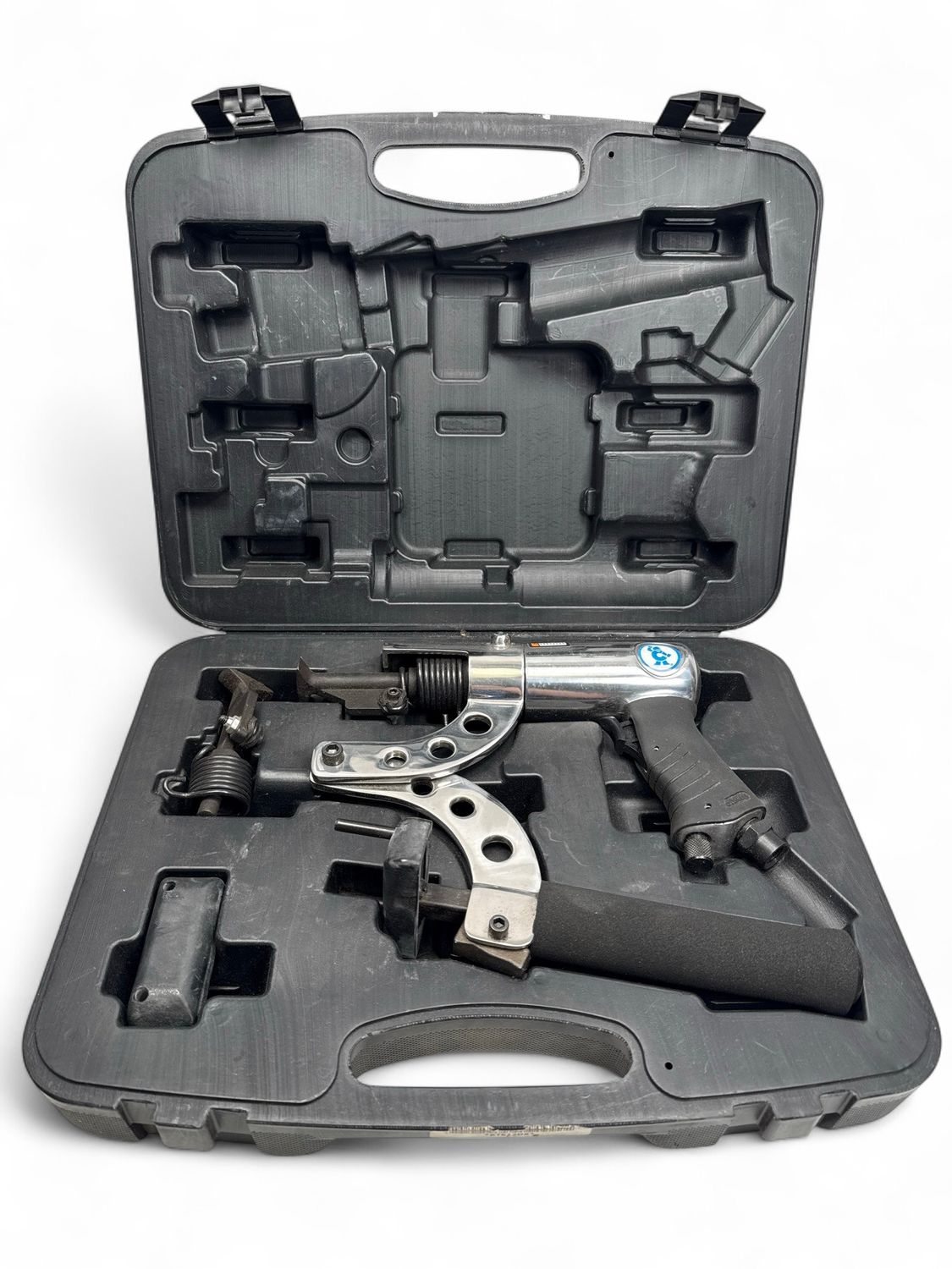 Cornwell 3pc Deluxe Door Skin Kit, KTEART12DX