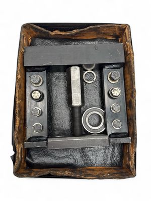 OTC U-Joint Tool, 7490