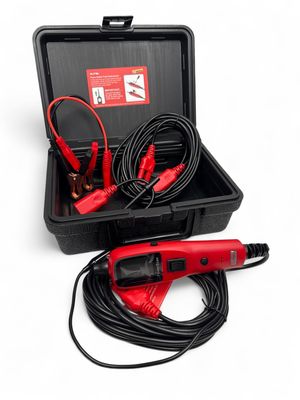 Autel Electrical System Diagnostic, PS100