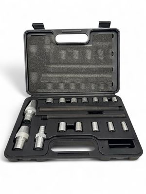OTC Clutch Alignment Tool Set, 4528