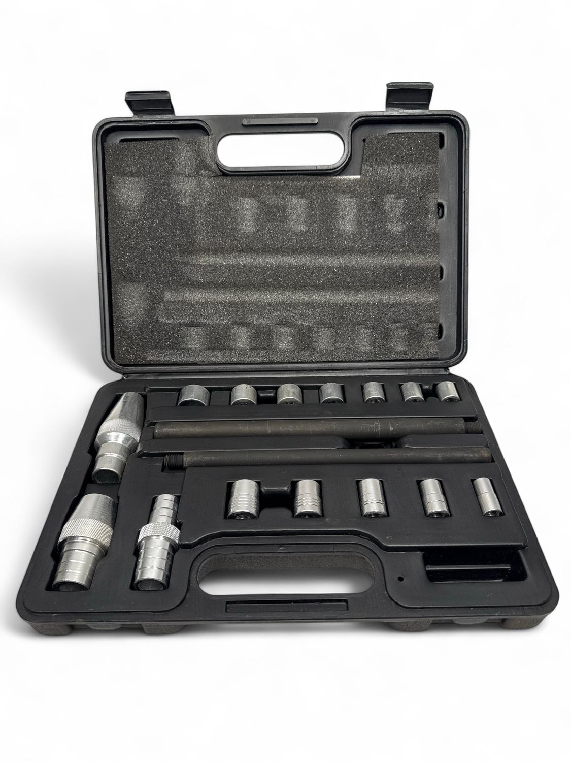 OTC Clutch Alignment Tool Set, 4528