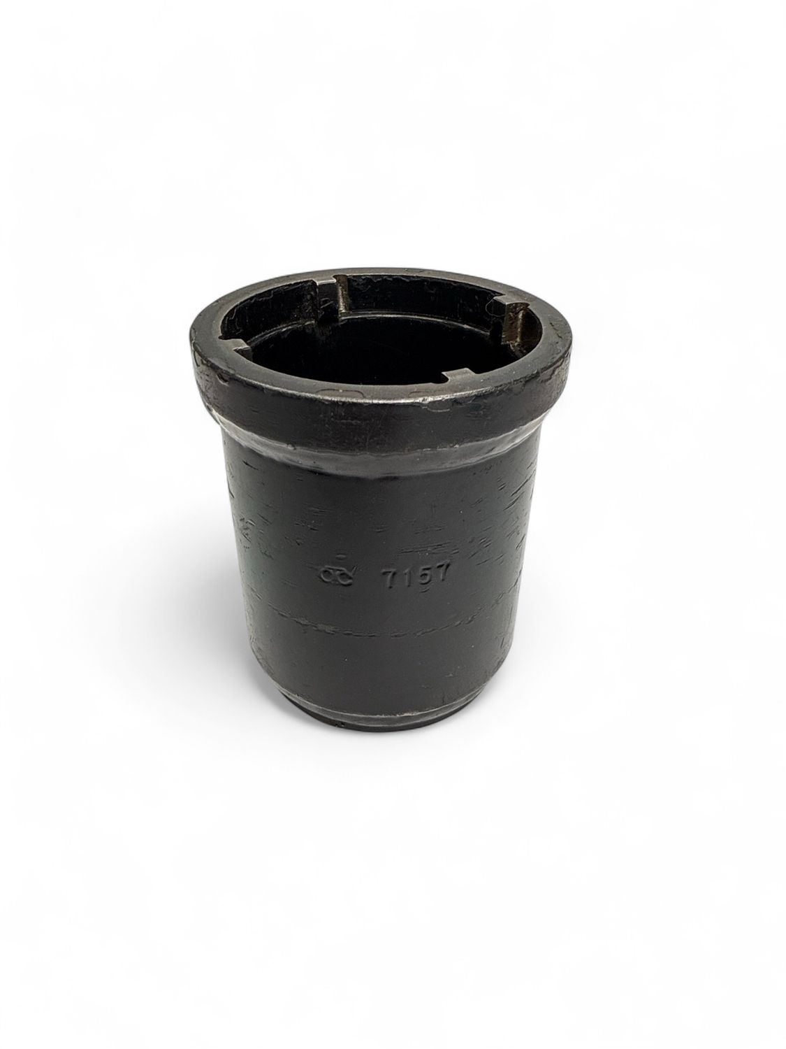 OTC Locknut Socket, 7157