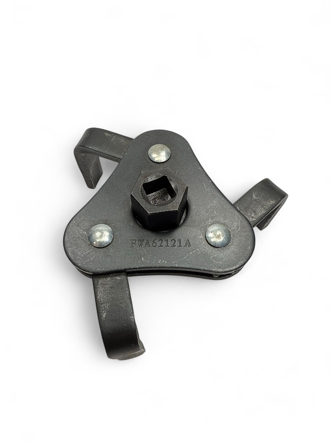 Blue Point Oil Filter Spider Wrench, FWA62121A
