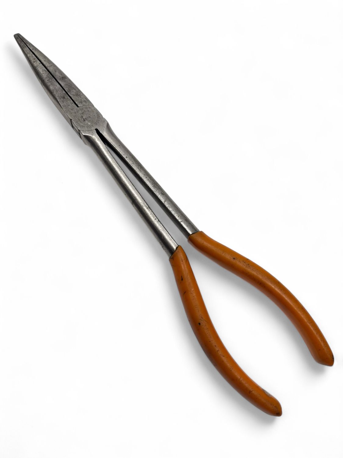 Snap On 11” Needle Nose Pliers, 911CP - Shop - Tool Swapper