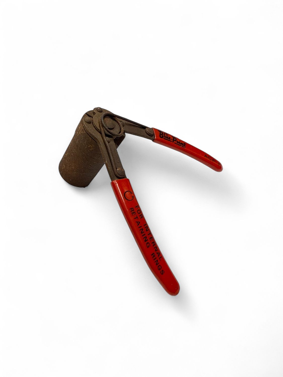 Blue Point Internal Snap Ring Pliers, ACP-1