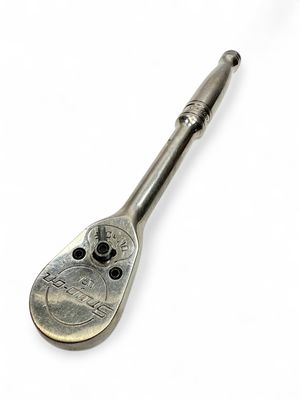 Snap On 1/2” Drive Ratchet, S832