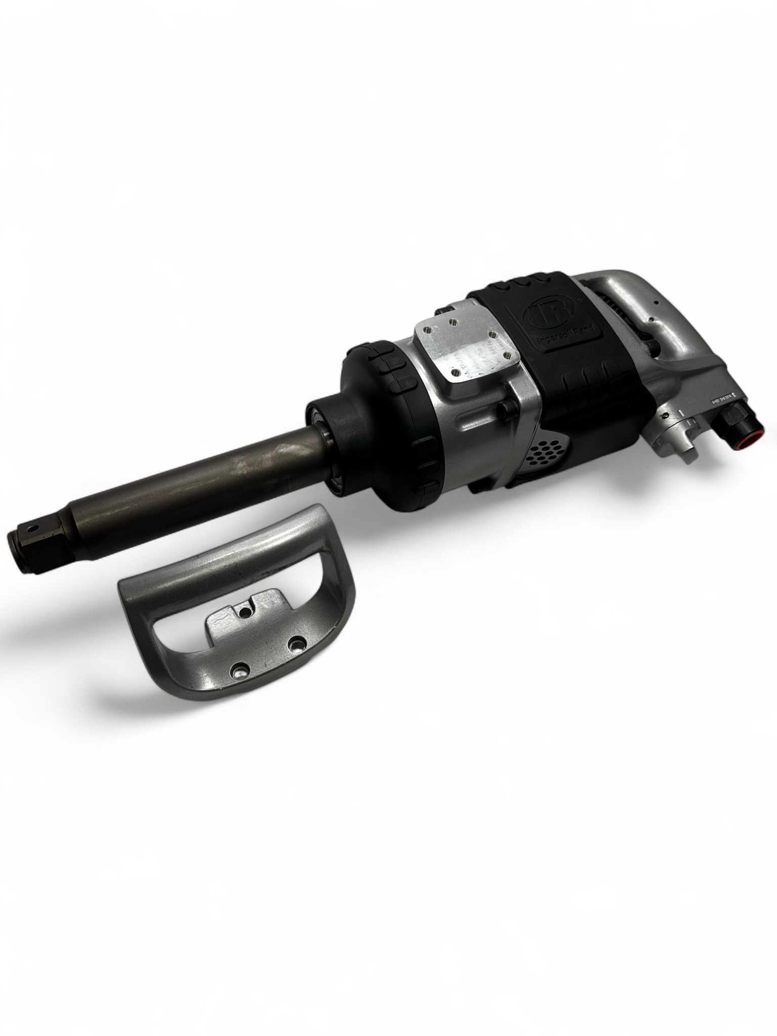 Air Impacts - Shop - Tool Swapper