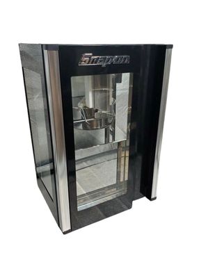 Snap On Epiq Inspired Popcorn Maker