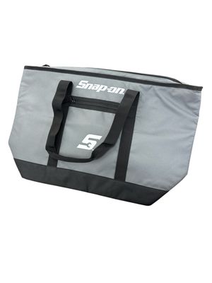 Snap On Large Cooler Bag