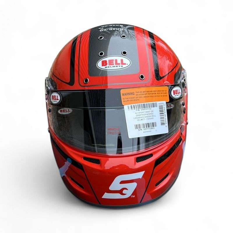 bell helmet cnap Helmets Xr7 White Sa2025 Integrated Channels in the Face Piece Offer Multiple Options to Install Integrate Radio Microphone Systems Bell Qualifier Top Air Pumper