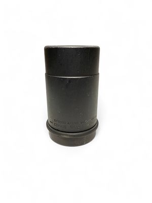 Snap On 1” Drive 6pt SAE Flank Drive Deep Impact Socket, SIM423
