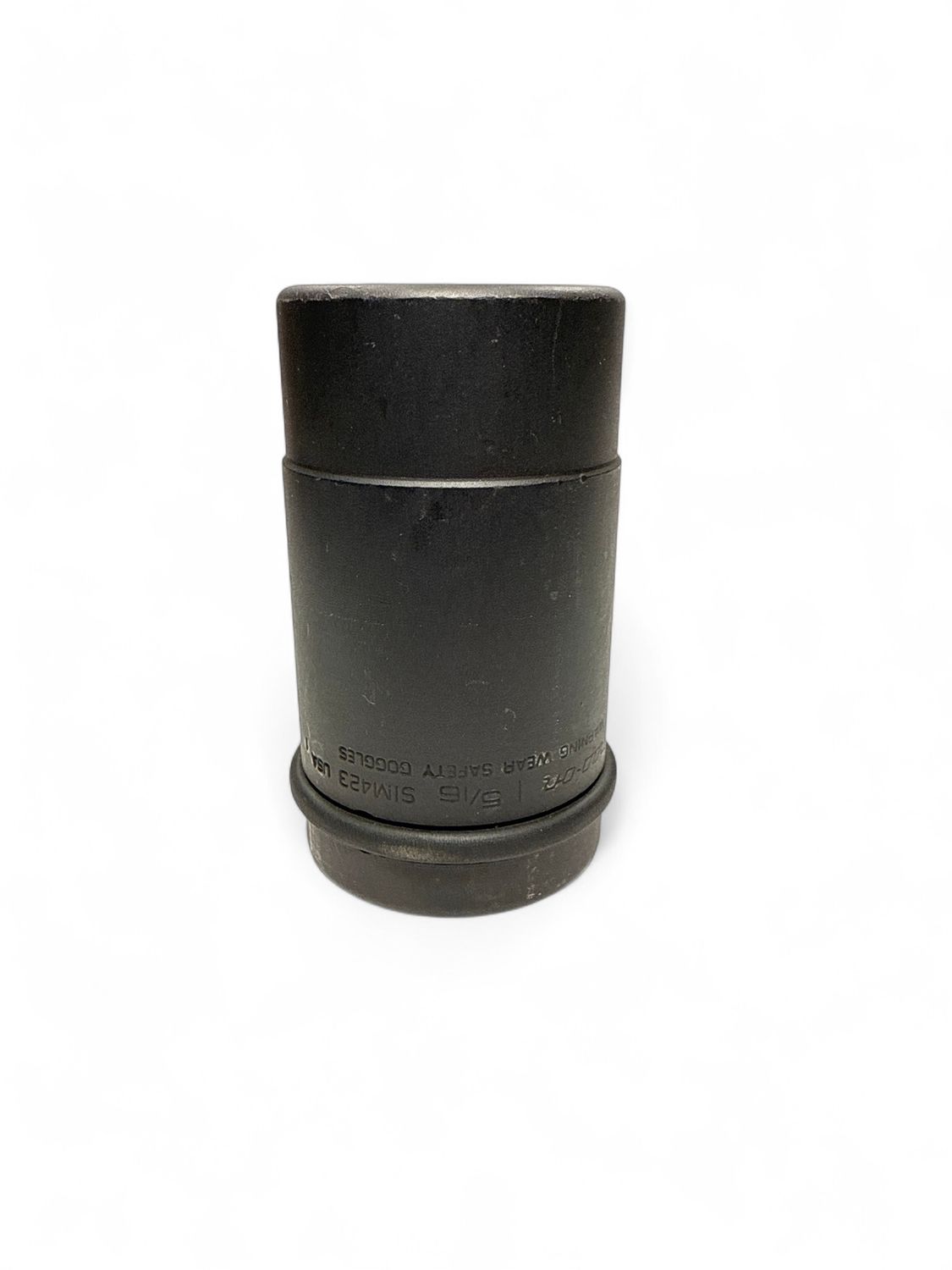 Snap On 1” Drive 6pt SAE Flank Drive Deep Impact Socket, SIM423