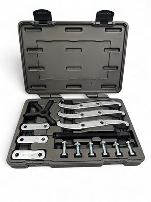 Gearwrench 5 Ton 2 Or 3 Jaw Internal/External Puller, 3562D