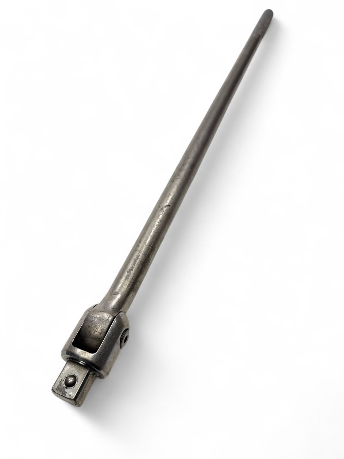 Mac Tools Heavy-Duty 3/4” Drive 29 1/2” Breaker Bar, Z28F