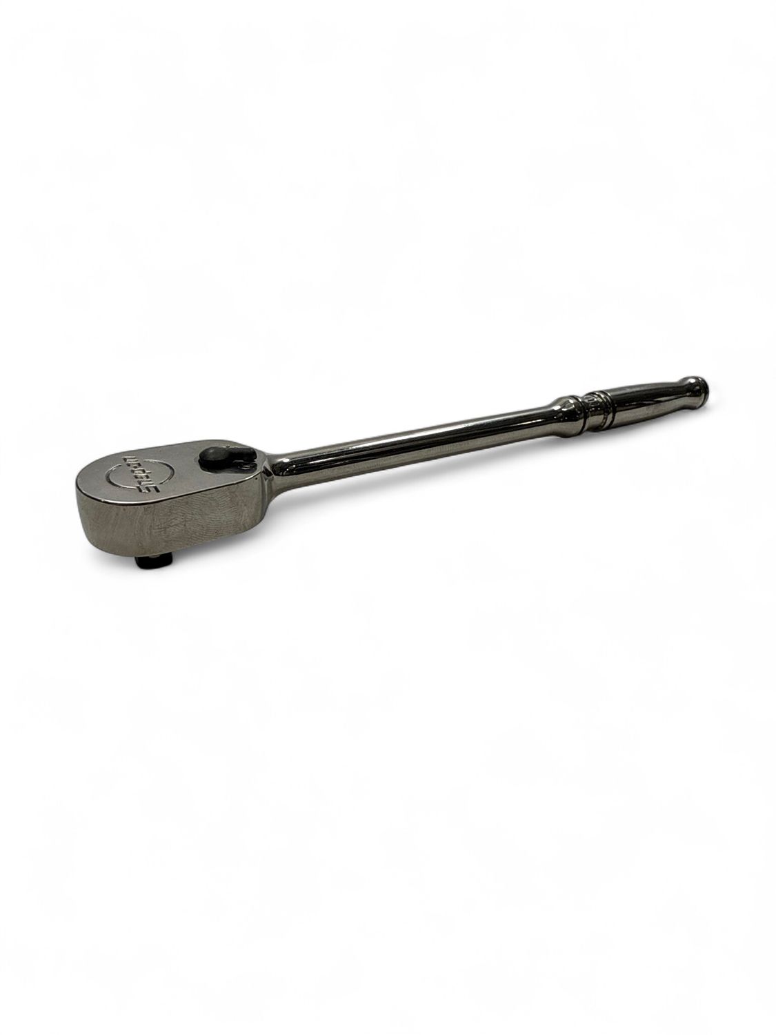 thumbnail image 2 of Snap-on TL72 1/4" Drive Dual 80 Long Handle Ratchet - 6.5" - Single Item 2 of 5