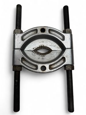 Mac Tools 14” Bearing Separator, PB-952 Mac Tools 14” Bearing Separator, PB-952