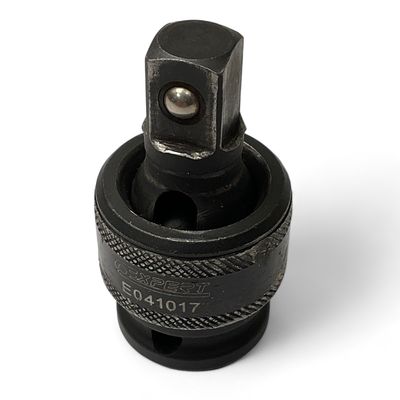 Expert 1/2” Drive Universal Adapter, E041017