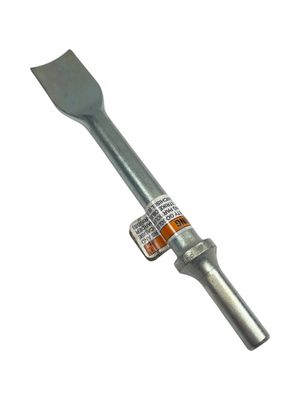 Snap On Air Hammer Slitting Chisel, PHG61B