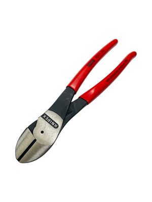 Knipex Matco 10” Bent Diagonal Pliers, PBDC10