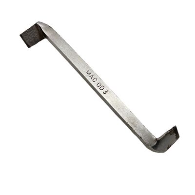 Mac Tools Offset Right Angle Screwdriver, OD3