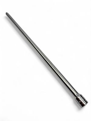 Snap On 3/8" Drive 18" Friction Ball Extension, FX18