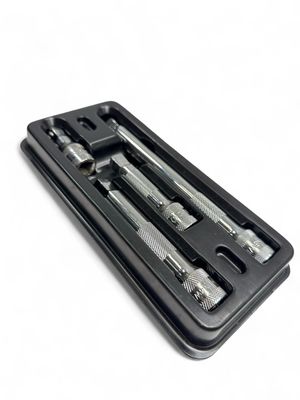 Shop - Tool Swapper