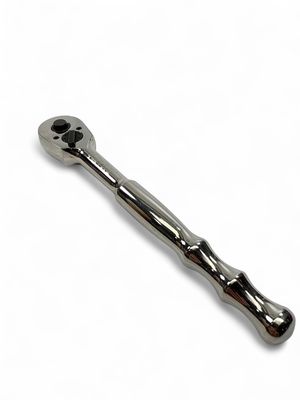 Blue Point 3/8" Drive Standard Handle Quick-Release Ratchet, BPRFR938