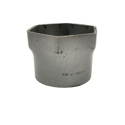 OTC 3/4” Drive Wheel Bearing Locknut Socket 6 Point(4”), 1914