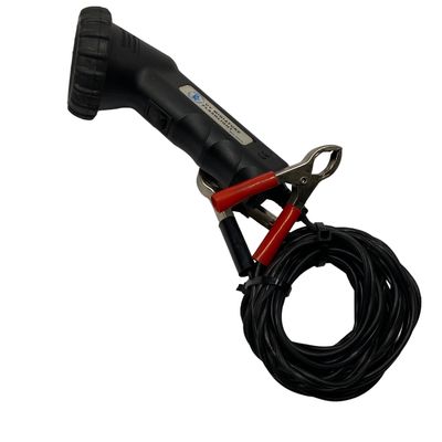 Cornwell 12v UV Miniature Light, MCL-53312