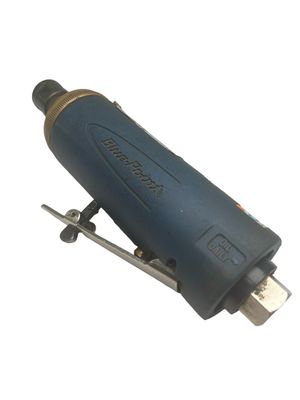 Blue-Point Standard Air Die Grinder, AT115