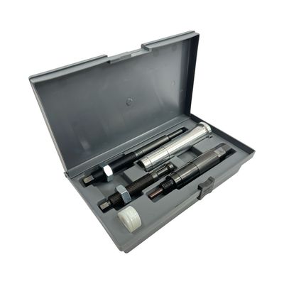 Lisle Broken Spark Plug Remover Kit For Ford Triton 3 Valve Engines, 65700