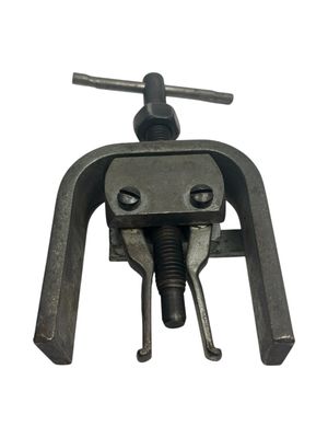 Matco Pilot Bearing Puller, BP150