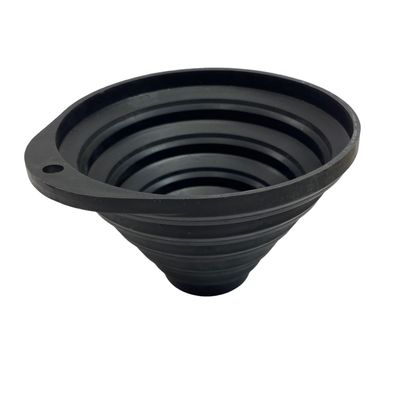 Mountain Tools Expandable Rubber Magnetic Parts Tray, MTN3500