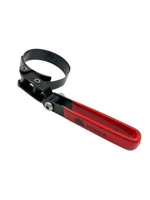 MAC Tools Swivel Oil Filter Wrench 2-7/8" - 3-1/4", OF537A