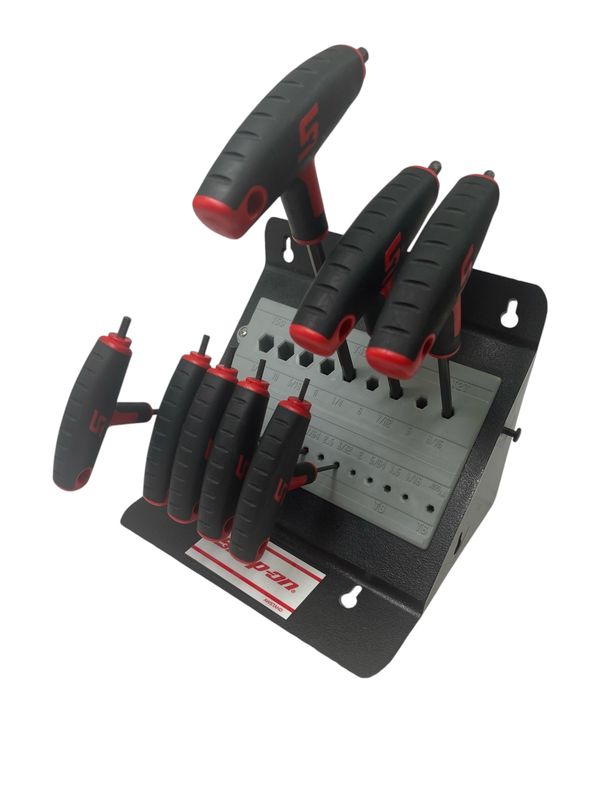 5510147847.jpg