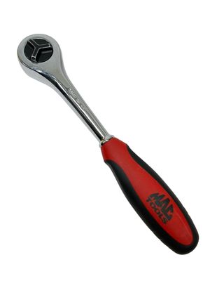 Mac Tools 3/8” Drive Gearless Ratchet, XR8PAZ