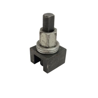 OTC Gm Upper Control Arm Knock Out Tool, 7491B