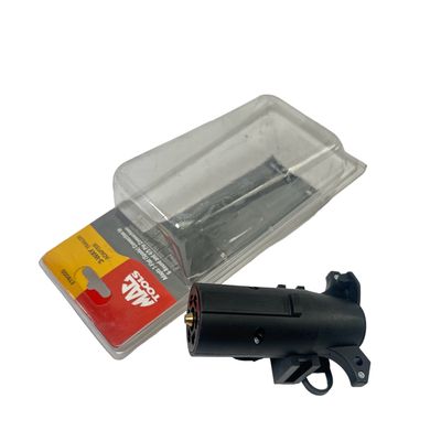 MAC Tools 3-Way Trailer Adapter, ET8000