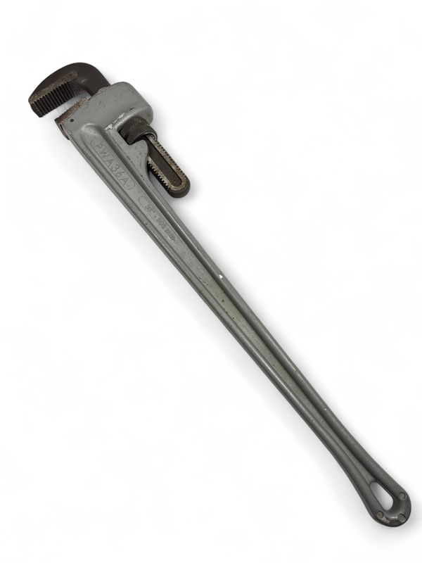 Snap On 36