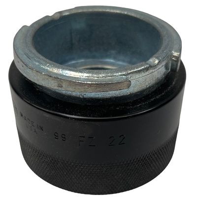 AST Cooling System Adapter (Audi/VW), FZ22